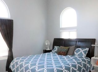 11113 E Alameda Ave UNIT 201, Aurora, CO 80012