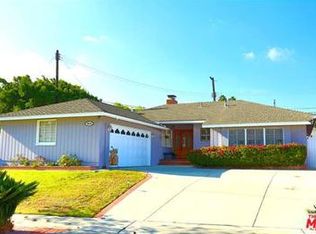 4914 Paseo De Las Tortugas, Torrance, CA 90505