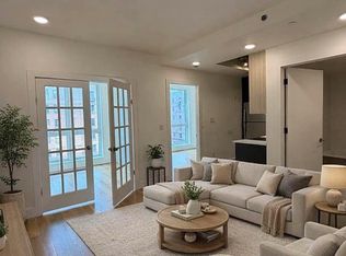 200 Linden Blvd #4I, Brooklyn, NY 11226