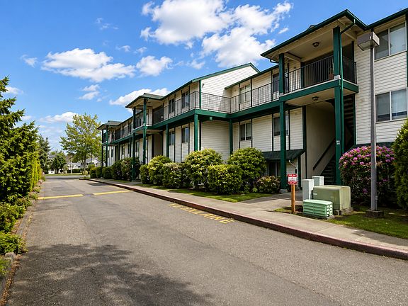 2nd image of 258 E Bakerview Rd #207
