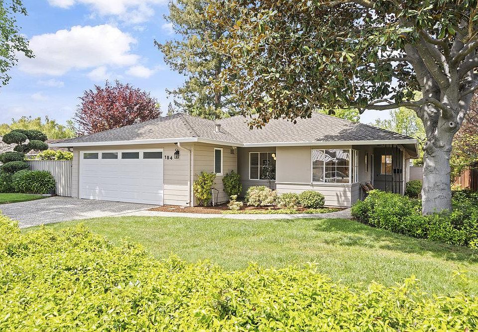 1st image of 184 Lois Ln