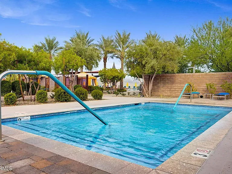 17656 E Chevelon Canyon Cir — Photo 42