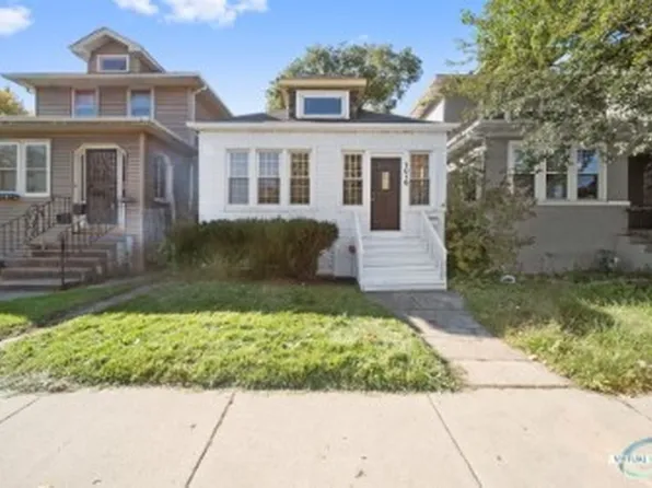 1019 Harlem Ave, Forest Park, IL 60130
