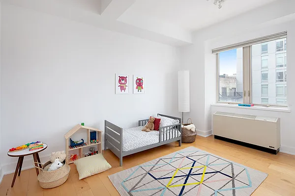 Sold by Compass | media 5