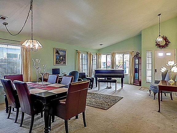 4th image of 8053 Morgan Hill Way