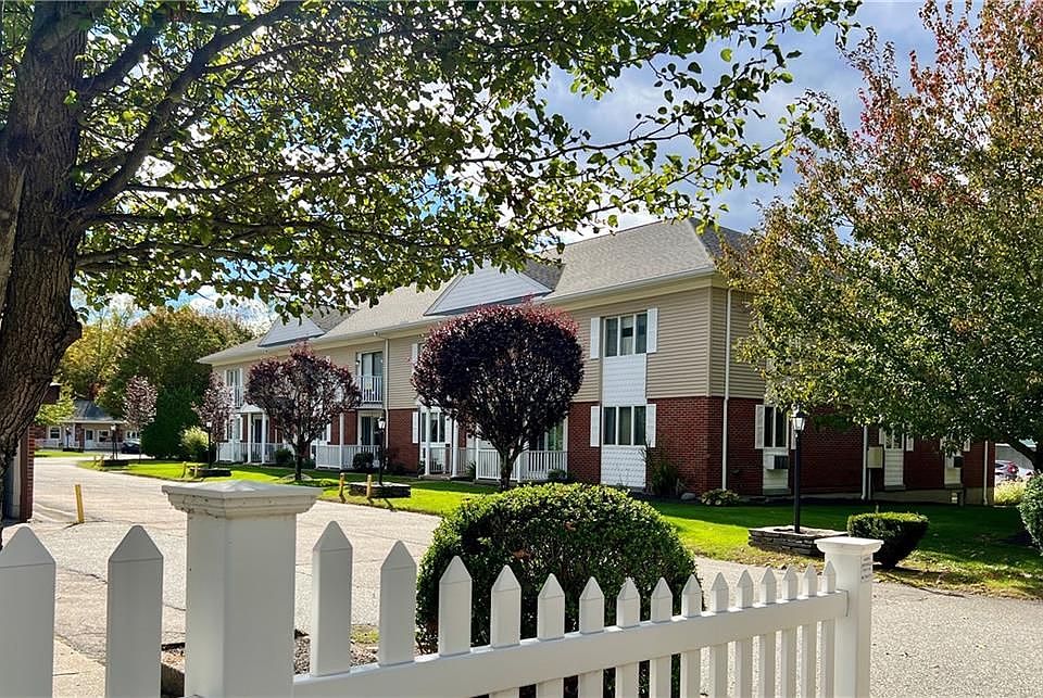 1st image of 1371 Mendon Rd #12