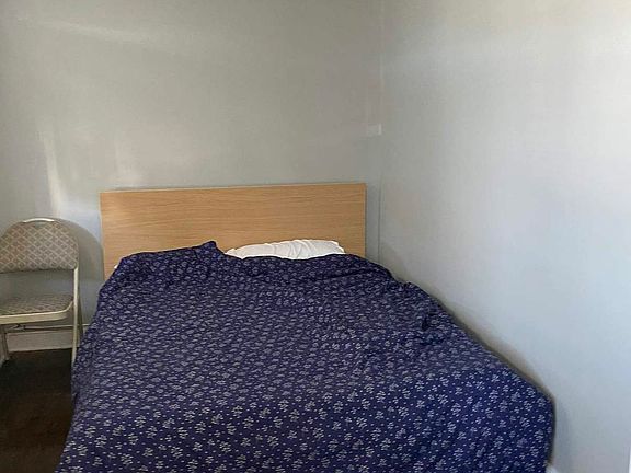2nd image of 25-48 83rd St #2