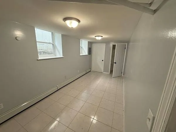 1 Cliff St #1 — Photo 3