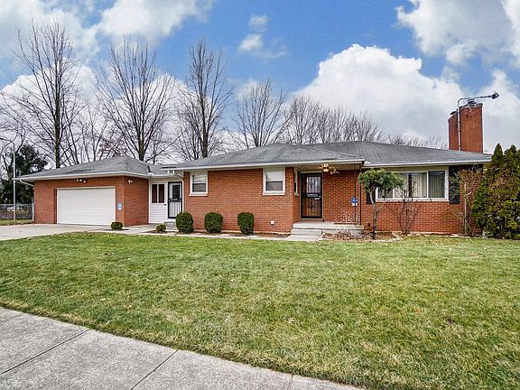 2nd image of 3881 Beth Ann Dr