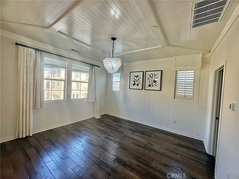 2283 Apple Ct — Photo 33