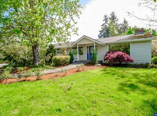 1570 Cordon Rd SE, Salem, OR 97317