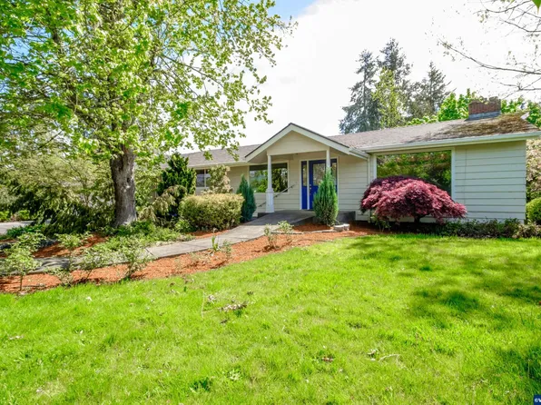 1570 Cordon Rd SE, Salem, OR 97317