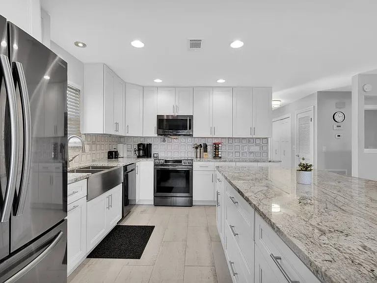 5391 Julington Creek Rd — Photo 19