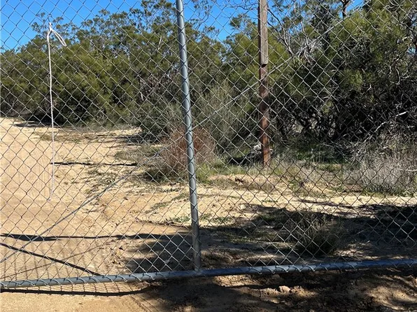 0 Bonita Vista Rd #2, Anza, CA 92539