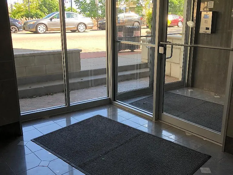 6803 Kennedy Blvd E #35 — Photo 36