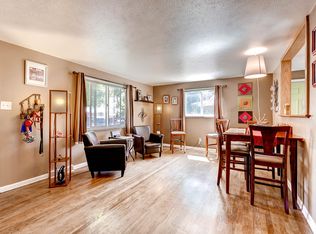 1561 S Chase St, Lakewood, CO 80232