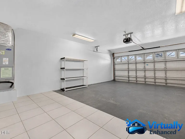 6447 Engram Rd — Photo 19