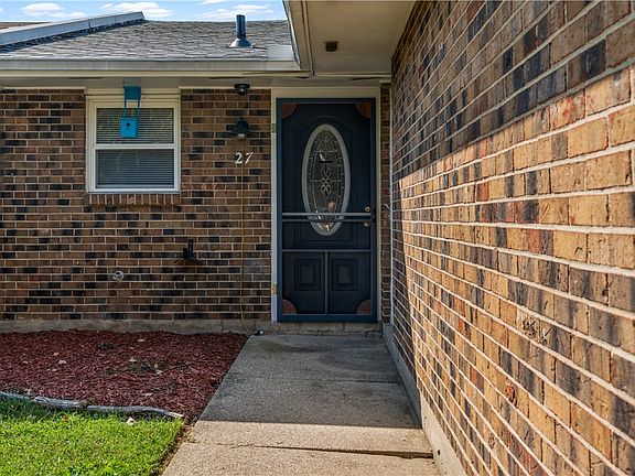 2nd image of 27 Highridge Ct