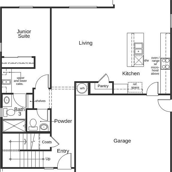 Listing photo 3