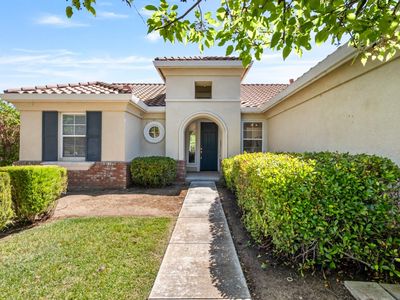 901 Stone Bridge Trl, Hollister, CA, 95023