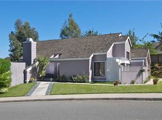 2157 Cuyamaca Ct, Spring Valley, CA 91977