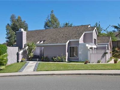2157 Cuyamaca Ct, Spring Valley, CA, 91977