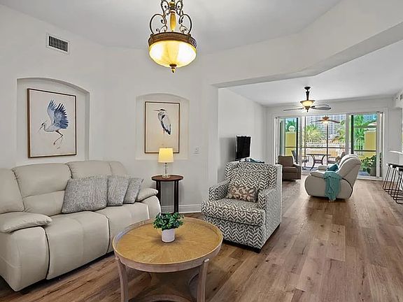 3rd image of 6081 Silver King Blvd Unit 103