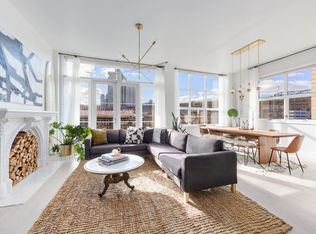 42 Main St #5AB, Brooklyn, NY 11201