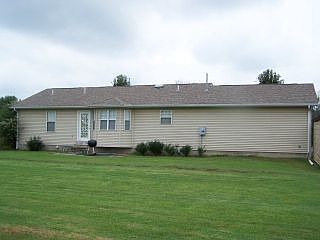 2nd image of 180 Sunset Ln