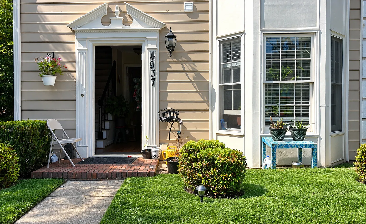 2 bed, 1304 sqft, $850 — Photo 3