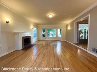 1438 Midvale Ave, Los Angeles, CA 90024