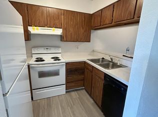 812 City Park Ave APT 204, Fort Collins, CO 80521