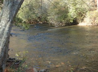 550 Fischer Trl #2, Ellijay, GA 30540