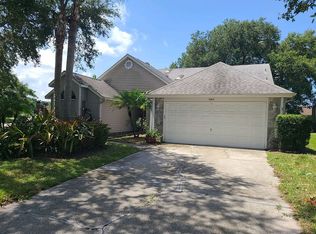 5062 82nd Way E, Sarasota, FL 34243