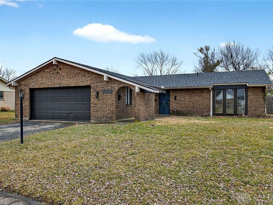 1st image of 5172 Seville Dr