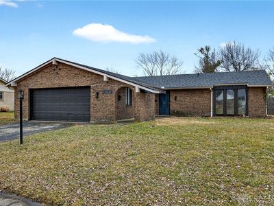 5172 Seville Dr, Englewood, OH, 45322