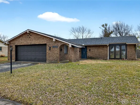 5172 Seville Dr, Englewood, OH 45322