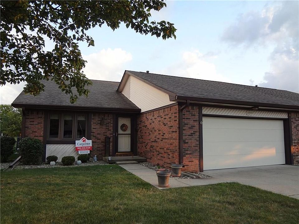 1st image of 1233 Ruby Dr