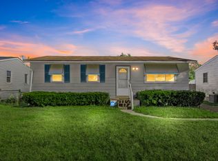 11816 Criterion Ave, Saint Louis, MO 63138