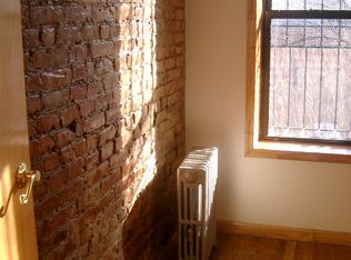 108 Harrison Ave, Brooklyn, NY 11206