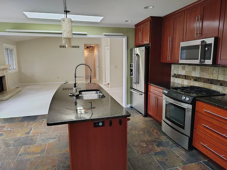24672 Simmons Dr — Photo 7