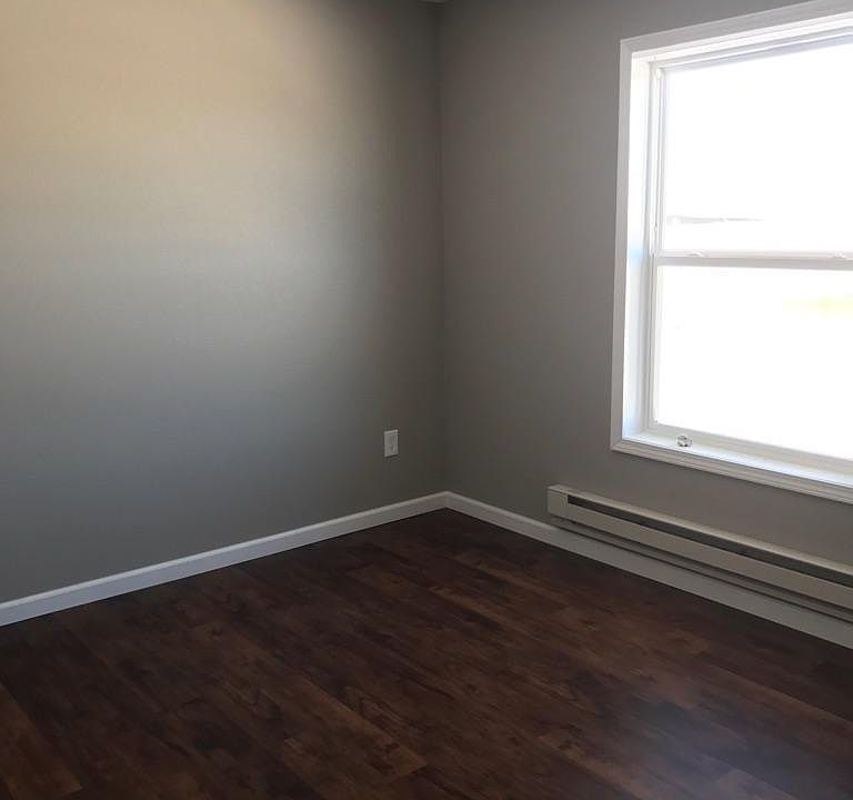 1805 7th Avenue East 1805 7th Ave E Alexandria MN Zillow