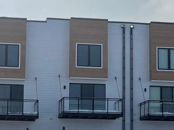 228 S Highway 71 Unit A2, Arnolds Park, IA 51331