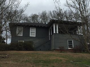 205 Walnut St, Greenville, SC 29607