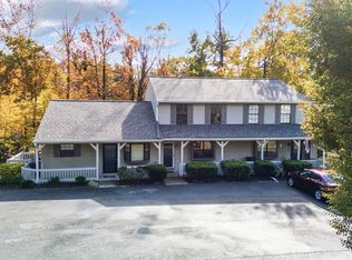 102 Goose Ridge Dr, Forest, VA 24551