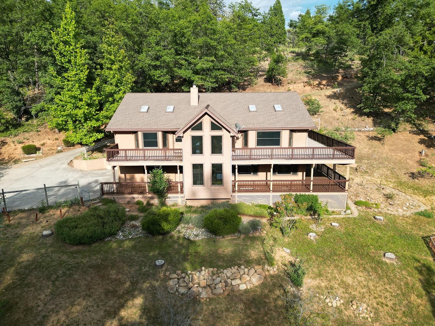 15099 Havenhill Ct, Grass Valley, CA 95949 Zillow