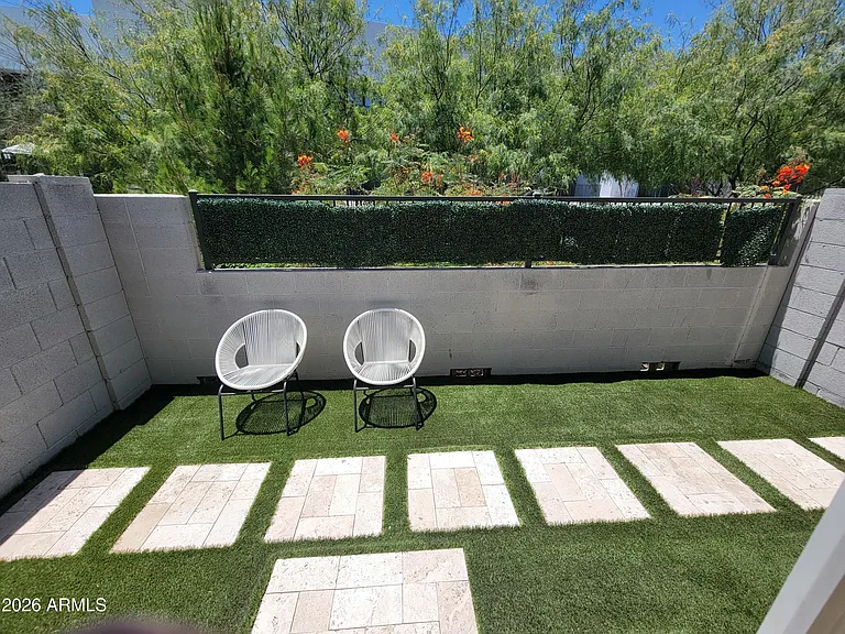8234 N 22nd Dr — Photo 14