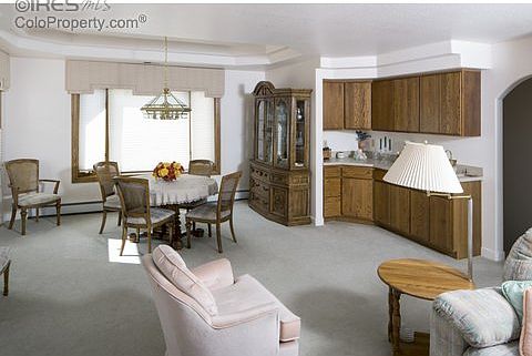 5th image of 441 N Wyndham Ave