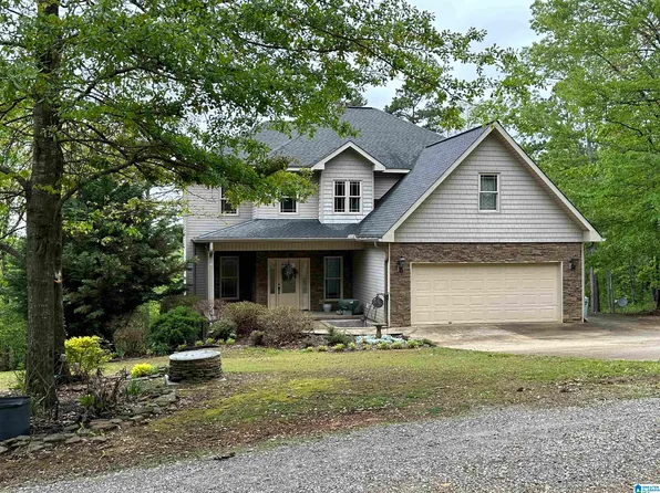 105 Jason Trce, Anniston, AL 36207