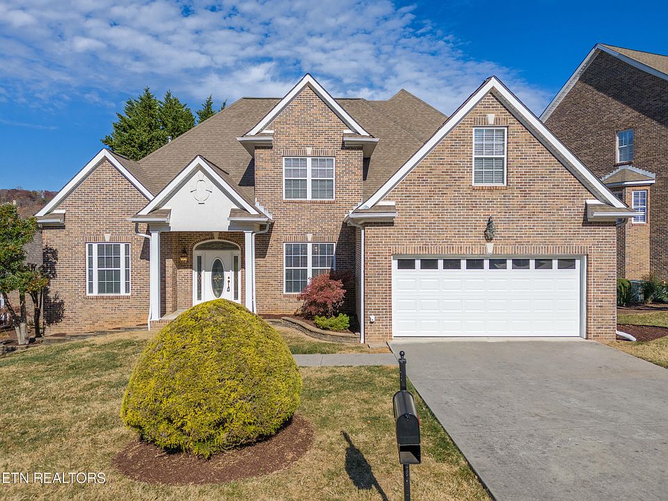 1st image of 5325 Tazewell Pointe Way